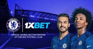 Explore the Thrills of 1xBet Korea Online Casino 74 Explore the Thrills of 1xBet Korea Online Casino 74