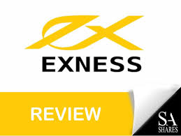 Exploring Exness Global Markets A Comprehensive Guide to Forex Trading Exploring Exness Global Markets A Comprehensive Guide to Forex Trading