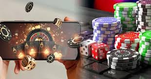 Exploring Fire Scatters Casino Sportsbook A New Era of Online Betting Exploring Fire Scatters Casino Sportsbook A New Era of Online Betting