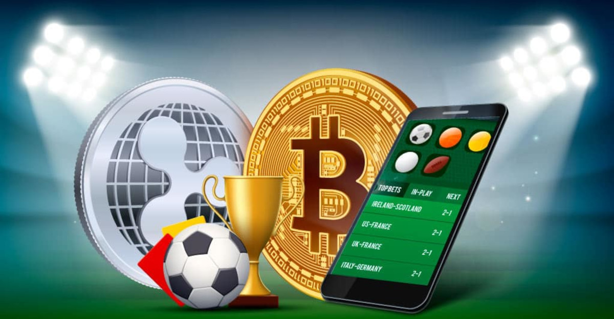 Exploring the Best Options in Minimum Deposit Casino