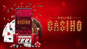 Exploring the Excitement of Palm Casino Sportsbook 0 Exploring the Excitement of Palm Casino Sportsbook 0