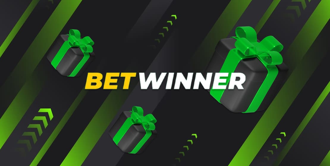 Exploring the Exciting World of BetWinner Bonuses