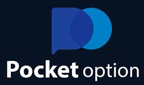 Exploring the Features of Pocket Option App