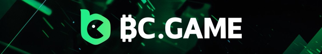 Exploring the Future of Online Gambling with BC Game Exploring the Future of Online Gambling with BC Game