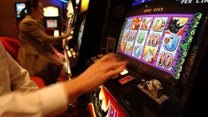 Exploring the World of Online Casino A Complete Guide Exploring the World of Online Casino A Complete Guide