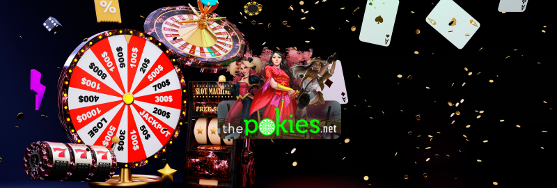 Exploring the World of Online Casino A Complete Guide Exploring the World of Online Casino A Complete Guide
