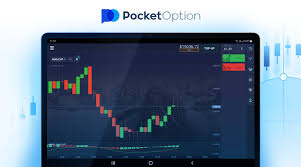 Exploring Various Payment Methods on Pocket Option Exploring Various Payment Methods on Pocket Option