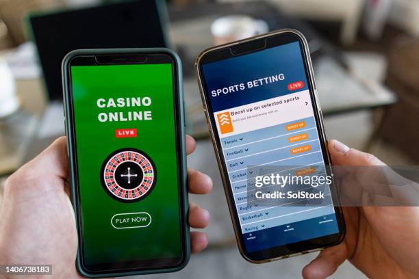 Best mobile apps for casino 12 Best mobile apps for casino 12