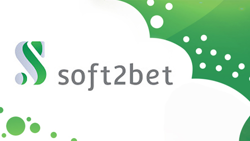 How to Access Your Account with Soft2Bet casino login