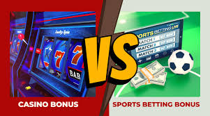 Best mobile apps for casino 12 Best mobile apps for casino 12