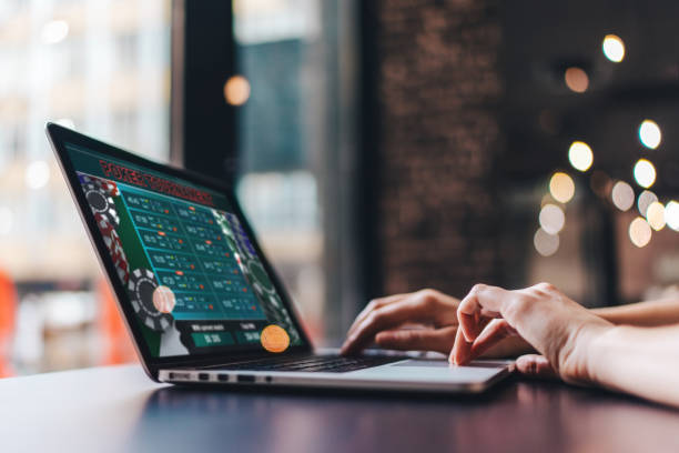 Best mobile apps for casino 12 Best mobile apps for casino 12