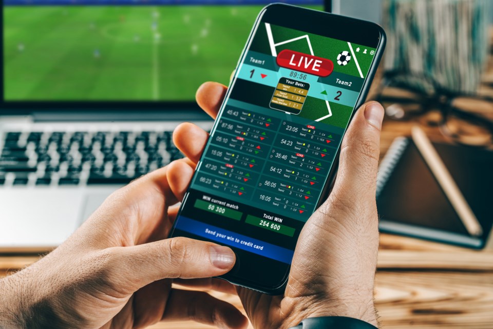 Join now and play live The Ultimate Gaming Experience Awaits Join now and play live The Ultimate Gaming Experience Awaits