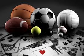 Join now and play live The Ultimate Gaming Experience Awaits Join now and play live The Ultimate Gaming Experience Awaits