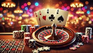 Kazino yutuqlarini qanday yechib olish 32 Kazino yutuqlarini qanday yechib olish 32