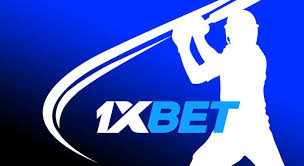Latest 1xbet Download Philippines 62 Latest 1xbet Download Philippines 62
