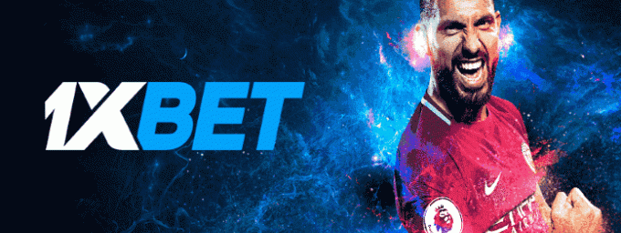 Latest 1xbet Download Philippines 62 Latest 1xbet Download Philippines 62