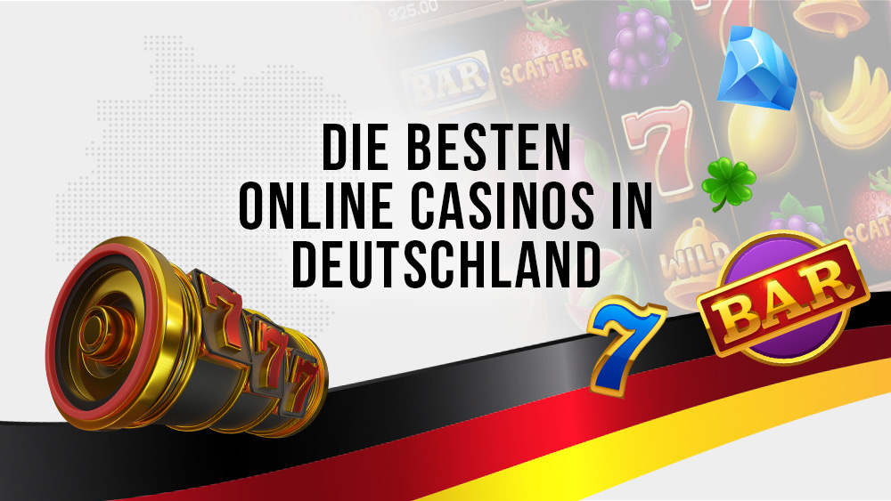 Maximieren Sie Ihren Gewinn mit dem 1bet cashback 5 Maximieren Sie Ihren Gewinn mit dem 1bet cashback 5