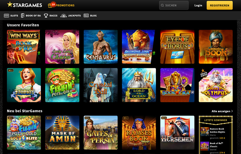 Maximieren Sie Ihren Gewinn mit dem 1bet cashback 5 Maximieren Sie Ihren Gewinn mit dem 1bet cashback 5