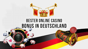 Maximieren Sie Ihren Gewinn mit dem 1bet cashback 5 Maximieren Sie Ihren Gewinn mit dem 1bet cashback 5