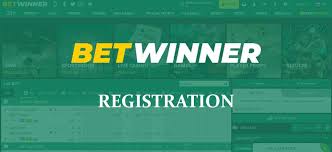 Métodos de pagamento Betwinner Descubra suas Opções de Depósito e Saque Métodos de pagamento Betwinner Descubra suas Opções de Depósito e Saque