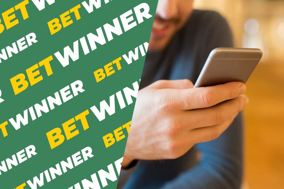 Métodos de pagamento Betwinner Descubra suas Opções de Depósito e Saque Métodos de pagamento Betwinner Descubra suas Opções de Depósito e Saque