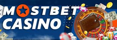 Online Casino Security and Gaming Integrity Online Casino Security and Gaming Integrity