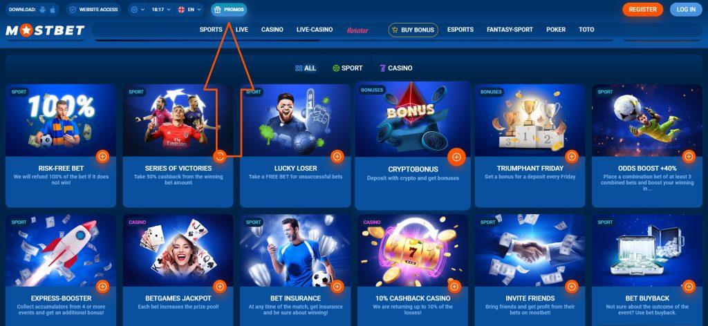 Online Casino Security and Its Essential Role in the Gaming Industry Online Casino Security and Its Essential Role in the Gaming Industry