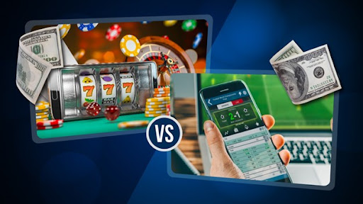 Play and win daily cash Unlock Your Gaming Potential Play and win daily cash Unlock Your Gaming Potential