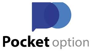 Pocket Option Broker A Comprehensive Review of Trading Opportunities