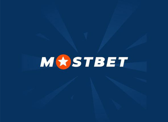 Progressive Jackpot Games for Every Player Progressive Jackpot Games for Every Player
