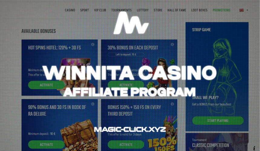 Scopri il divertimento nel winita slot gioca e vinci ora! Scopri il divertimento nel winita slot gioca e vinci ora!