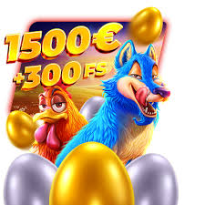 Scopri il divertimento nel winita slot gioca e vinci ora! Scopri il divertimento nel winita slot gioca e vinci ora!