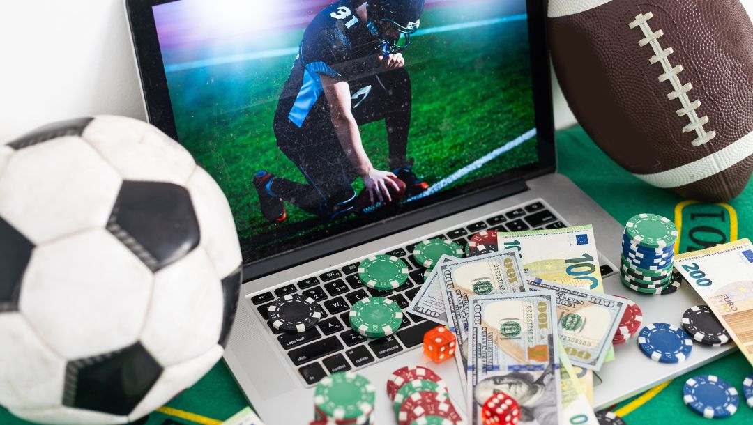 Spin to win at the most exciting online casino with amazing rewards. 40 Spin to win at the most exciting online casino with amazing rewards. 40