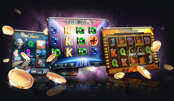 Sweety Win Casino Registration Process 27 Sweety Win Casino Registration Process 27