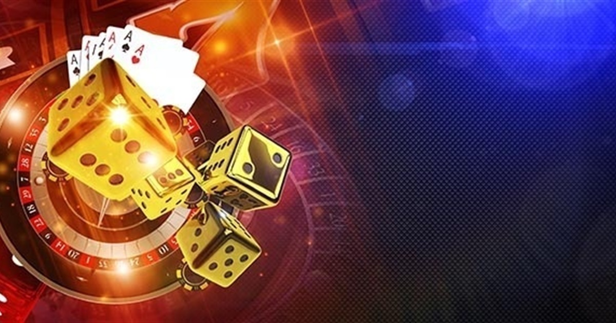 The Best Experience at Newest Online Casino UK The Best Experience at Newest Online Casino UK