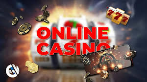 The Best Online Casino UK Discover Top Platforms for Real Money Games The Best Online Casino UK Discover Top Platforms for Real Money Games