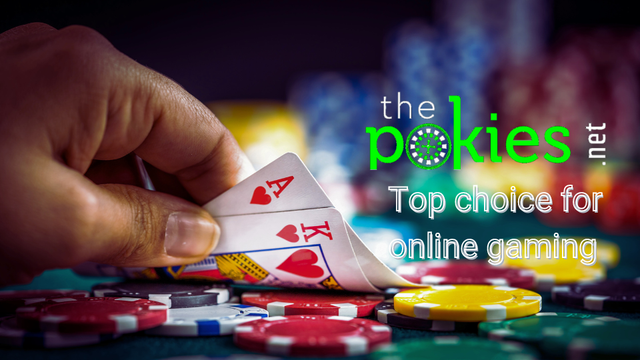 The Exciting World of Online Casino Australia Your Complete Guide The Exciting World of Online Casino Australia Your Complete Guide