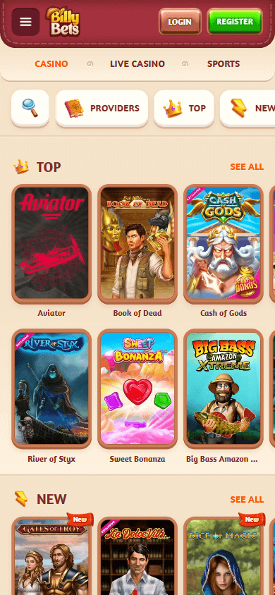 The Exciting World of Online Casino Unveiling the Thrills of Digital Gaming The Exciting World of Online Casino Unveiling the Thrills of Digital Gaming