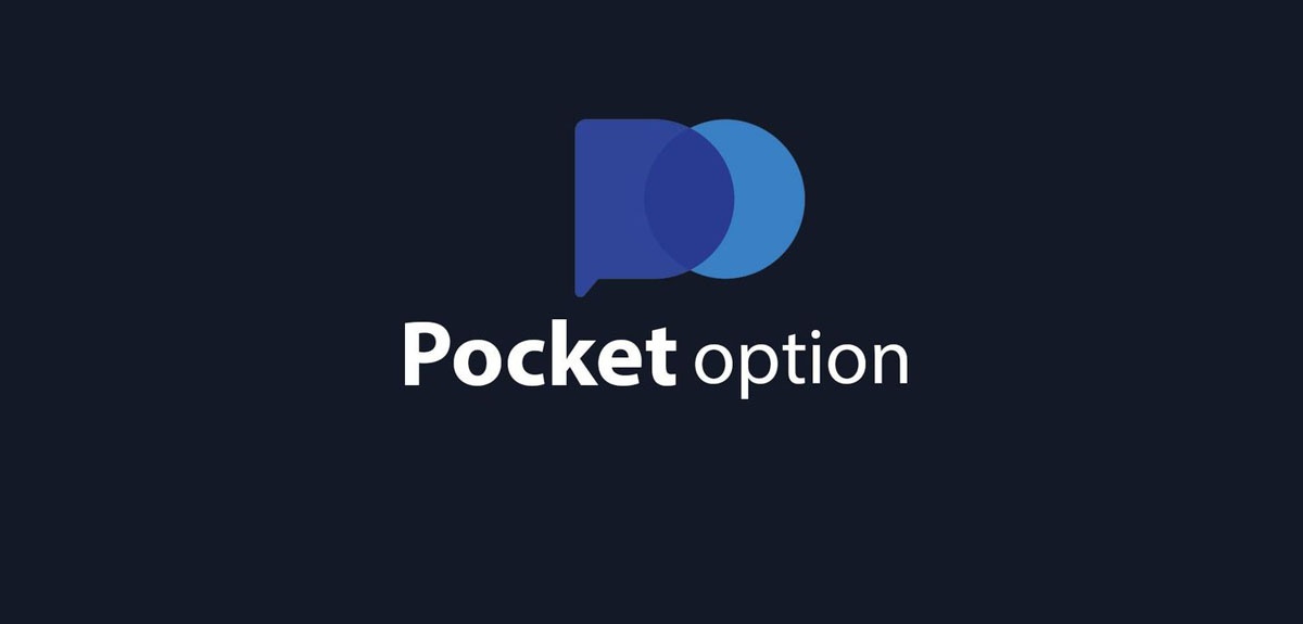 The Revolutionary Trading Experience with Pocket Option Platform