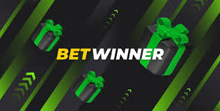 The Ultimate Experience with Betwinner Your Gateway to Sports Betting The Ultimate Experience with Betwinner Your Gateway to Sports Betting