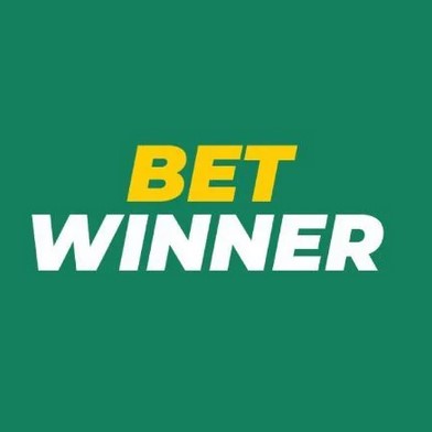 The Ultimate Experience with Betwinner Your Gateway to Sports Betting The Ultimate Experience with Betwinner Your Gateway to Sports Betting