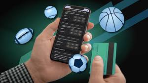 The Ultimate Guide to Betting with bet24 8 The Ultimate Guide to Betting with bet24 8