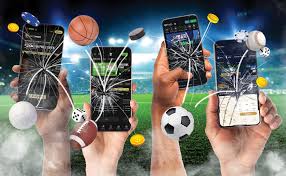 The Ultimate Guide to Betting with bet24 8 The Ultimate Guide to Betting with bet24 8
