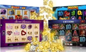 The Ultimate Guide to Online Casino Australia 15