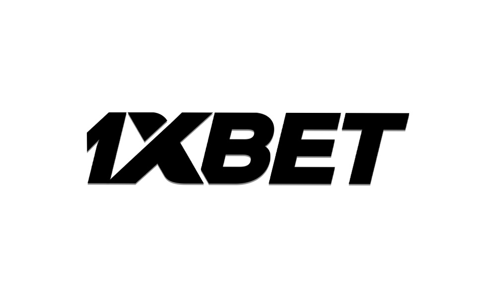 Удобное приложение для ставок – 1xBet Thailand Download APP Удобное приложение для ставок – 1xBet Thailand Download APP