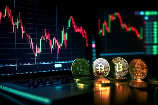 Unlocking Opportunities Crypto Trading No KYC Unlocking Opportunities Crypto Trading No KYC