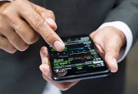 Unlocking Opportunities Crypto Trading No KYC Unlocking Opportunities Crypto Trading No KYC