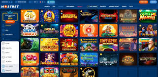 Visa & Mastercard Casinos in Azerbaijan 9 Visa & Mastercard Casinos in Azerbaijan 9