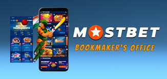 Visa & Mastercard Casinos in Azerbaijan 9 Visa & Mastercard Casinos in Azerbaijan 9