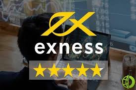 Why Choose Exness A Comprehensive Overview